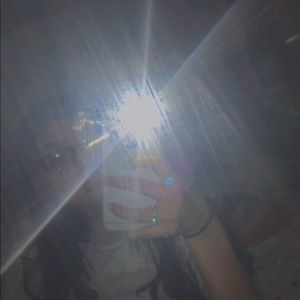 Meet your Posher, Daisy